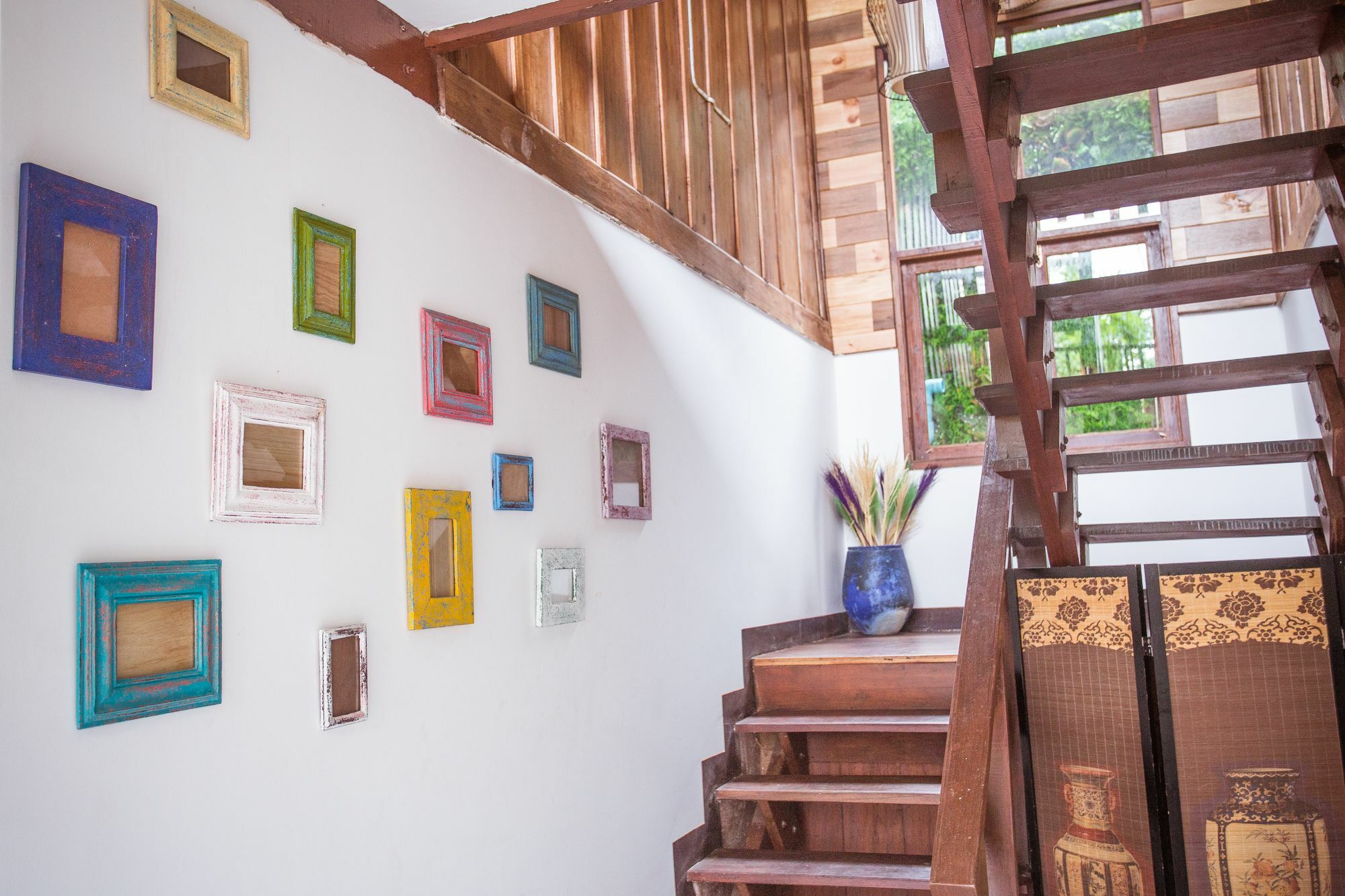Pao Come Boutique House (Adults Only) Chiang Mai Exterior foto