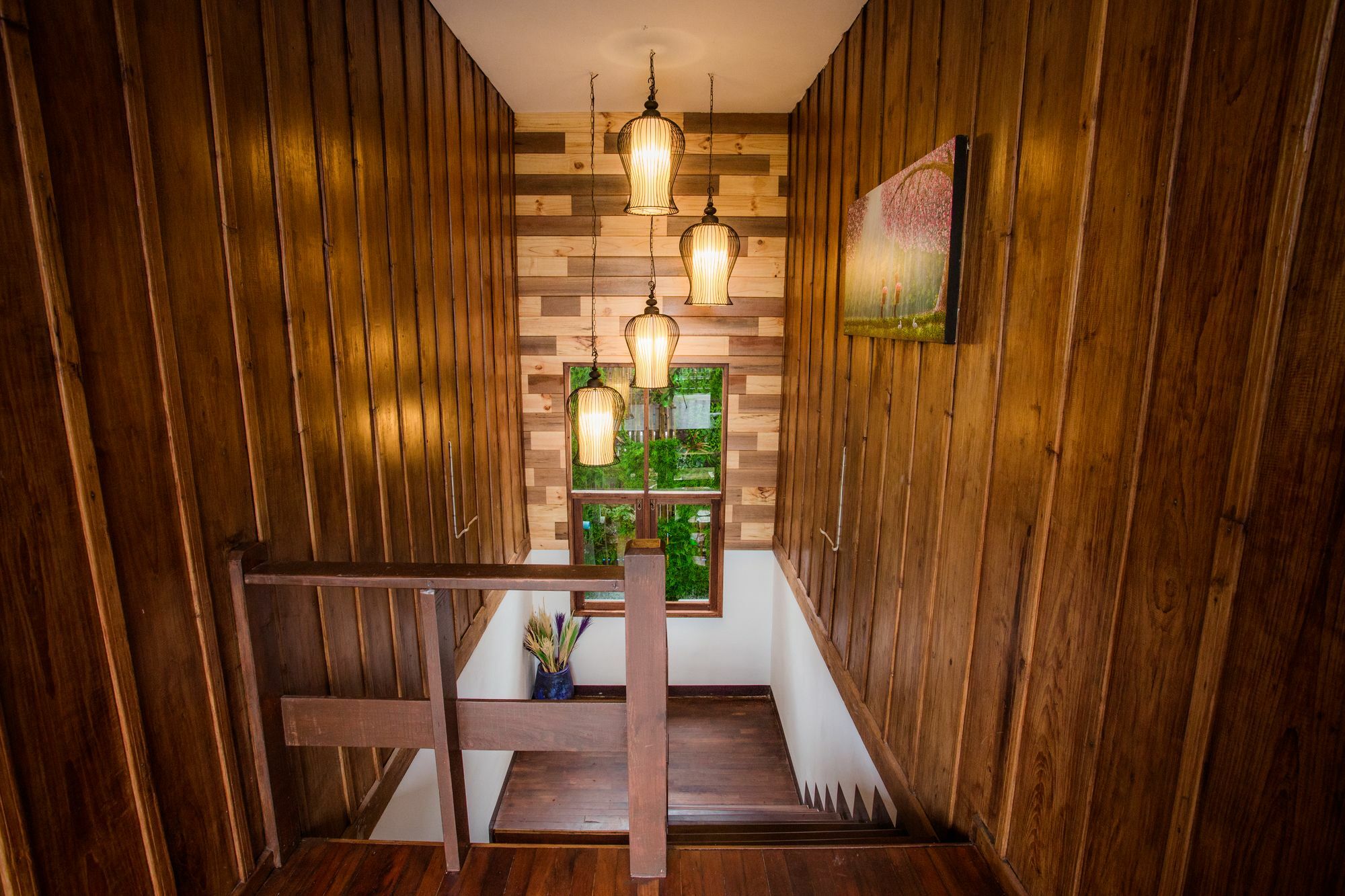 Pao Come Boutique House (Adults Only) Chiang Mai Exterior foto